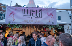 culinair zaterdag-101